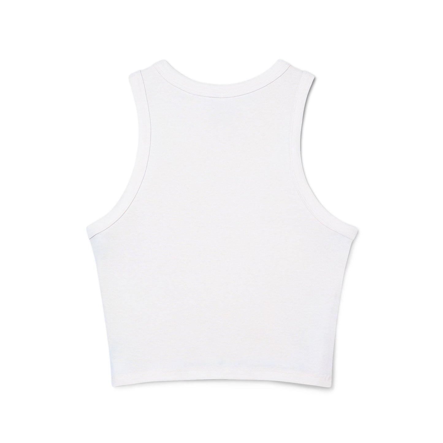 Soft Life Summer Capsule — Premium Fit. Main Character Attitude