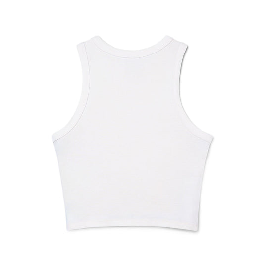 Soft Life Summer Capsule — Premium Fit. Main Character Attitude