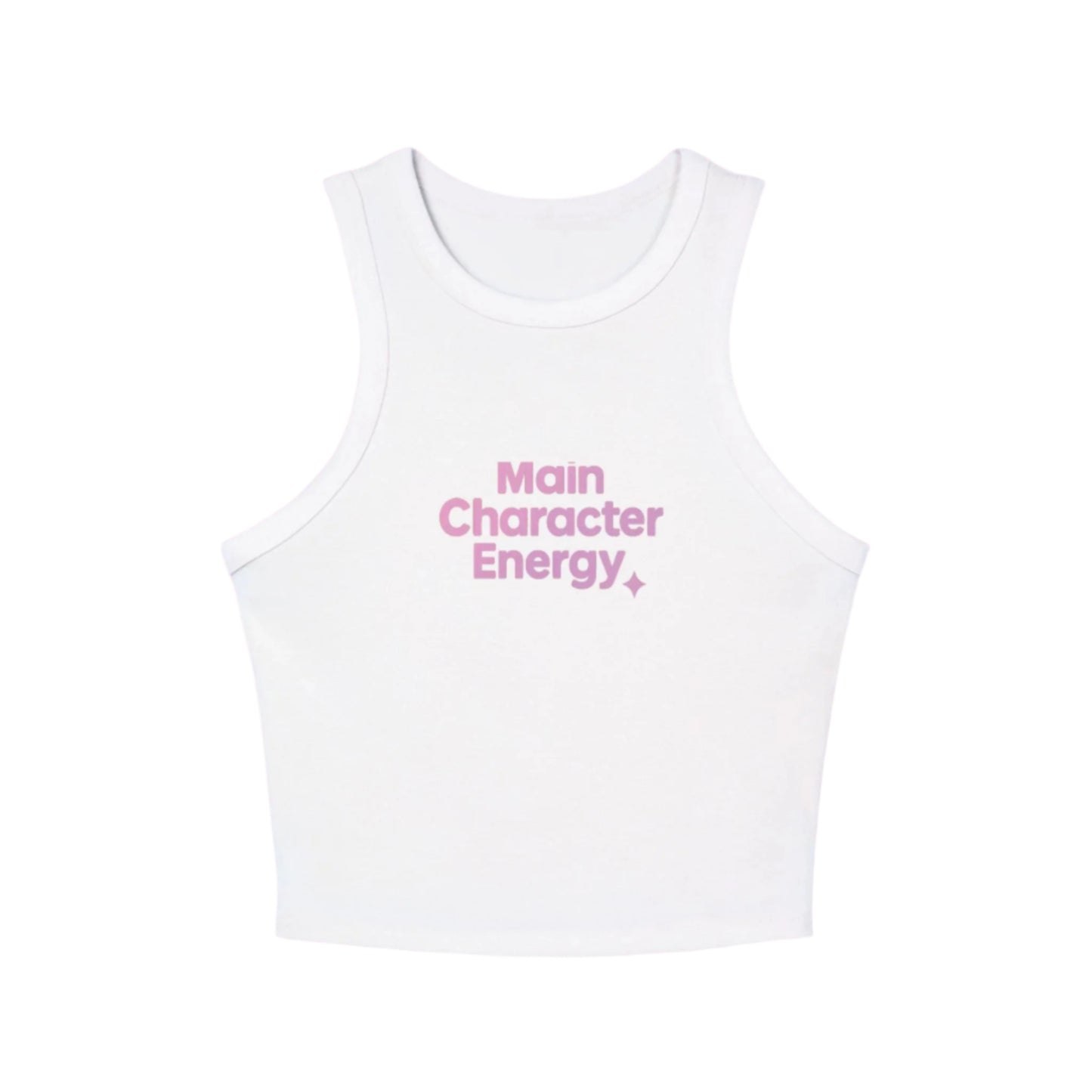 Soft Life Summer Capsule — Premium Fit. Main Character Attitude
