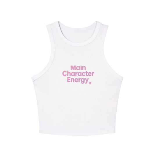 Soft Life Summer Capsule — Premium Fit. Main Character Attitude